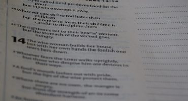 Test-reports-and-certifications