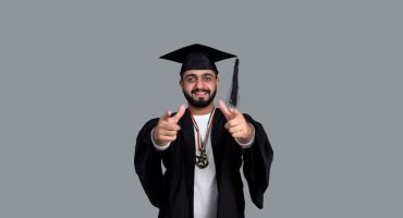Test-reports-and-certifications