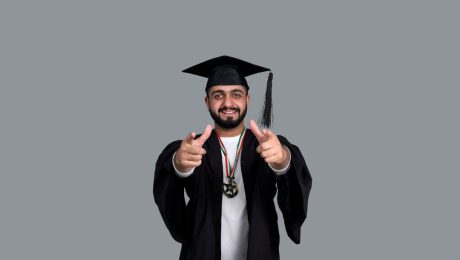 Test-reports-and-certifications