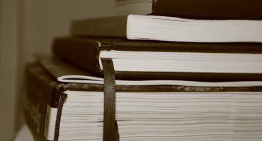 Test-reports-and-certifications
