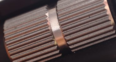 Thermally-insulated-steel-profiles