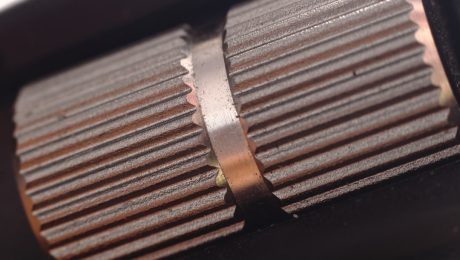 Thermally-insulated-steel-profiles