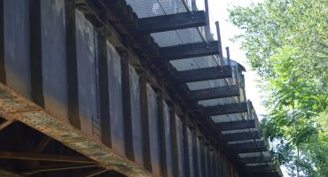 Thermally-insulated-steel-profiles