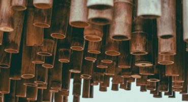 Threaded-pipes-features-and-advantages