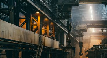Trends-in-digital-steel-platforms