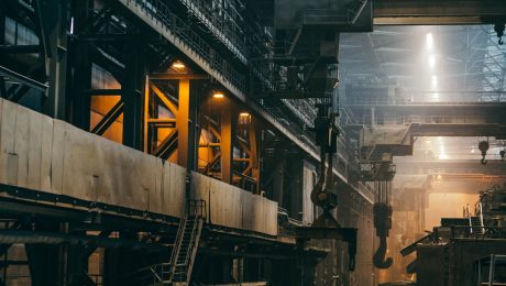 Trends-in-digital-steel-platforms