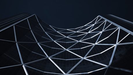 Trends-in-digital-steel-platforms