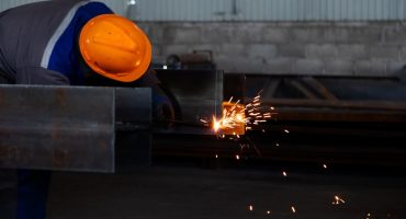 Turkish-steel-in-the-global-market