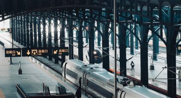 Turkish-steels-competitive-edge