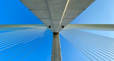 UPN-profiles-in-structural-engineering