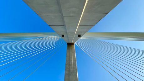 UPN-profiles-in-structural-engineering