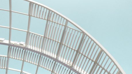 UPN-profiles-in-structural-engineering
