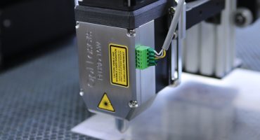 Using-mechanical-test-devices