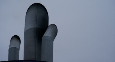 Wind-turbine-blade-support-systems