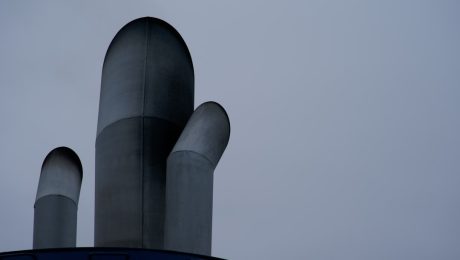 Wind-turbine-blade-support-systems