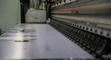 Zero-defect-production-goals