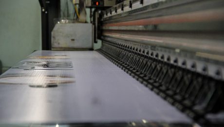 Zero-defect-production-goals
