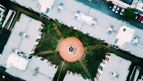 square