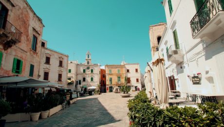 square